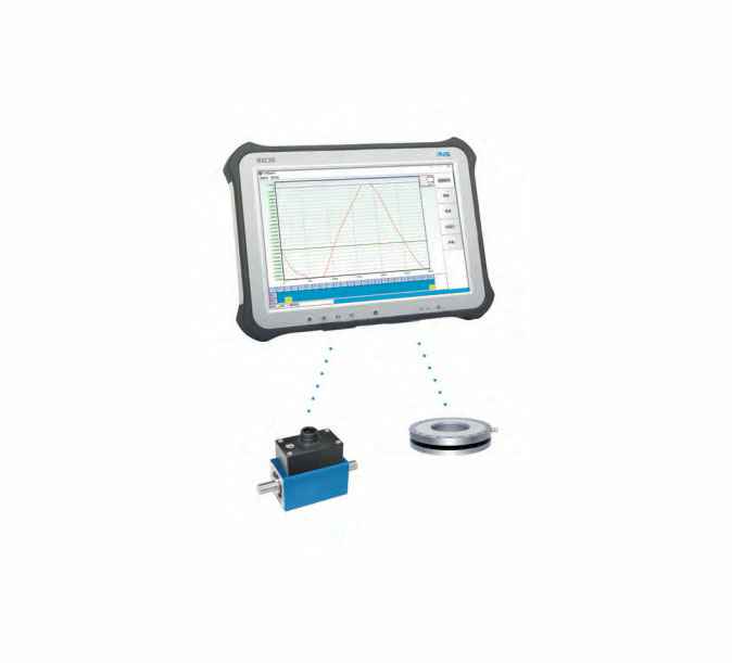 NSC50校准仪 NSC50校准仪